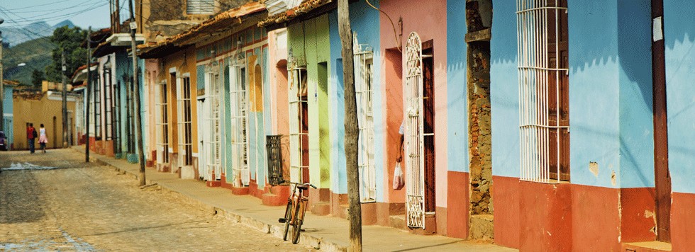 circuit cuba la havane