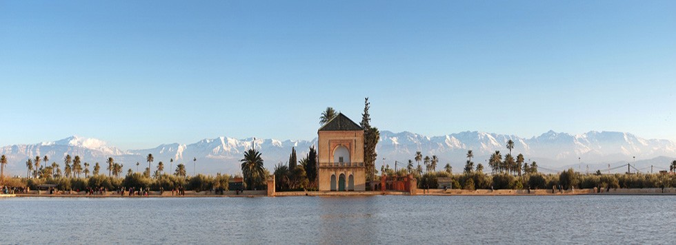 Club celibataire marrakech