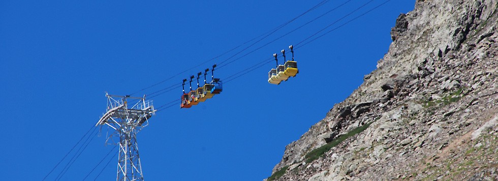 Club celibataire val doise