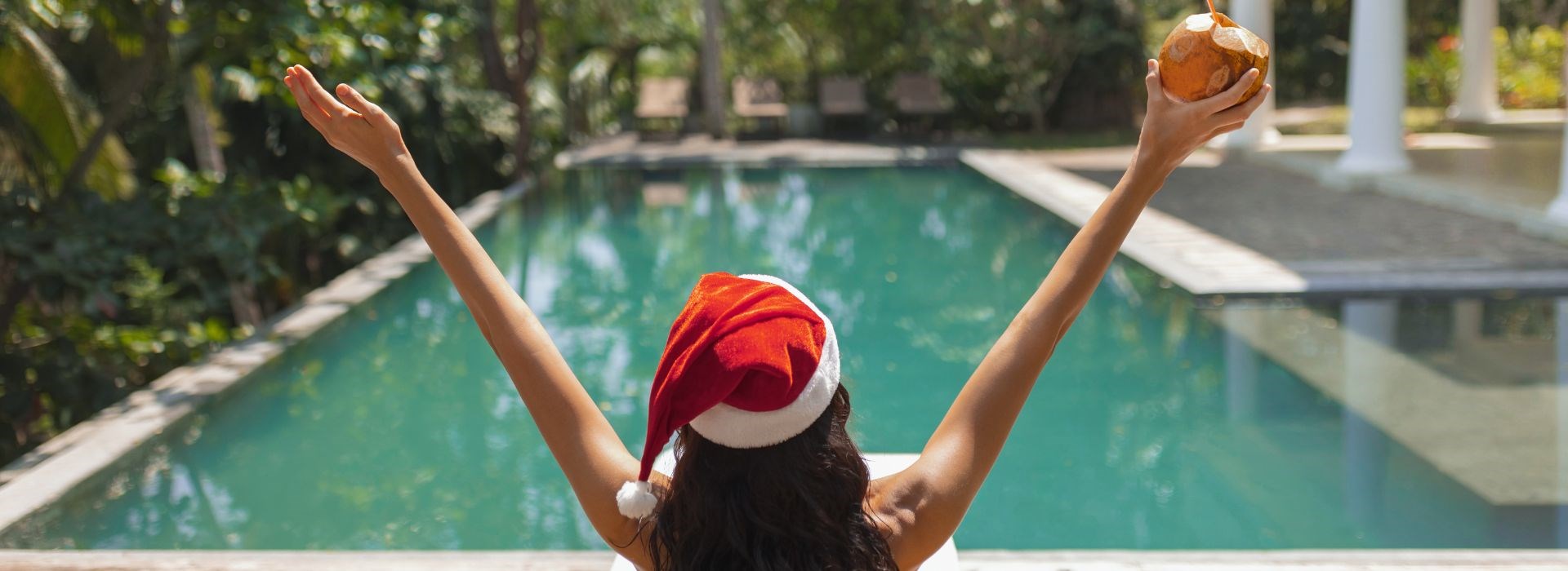 Voyages de Noël et Nouvel An 2025 : 100 € de réduction sur vos séjours de fin d’année !
