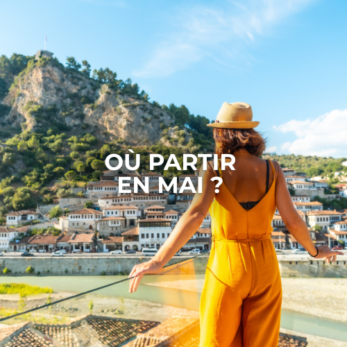 ou partir en mai entre solos