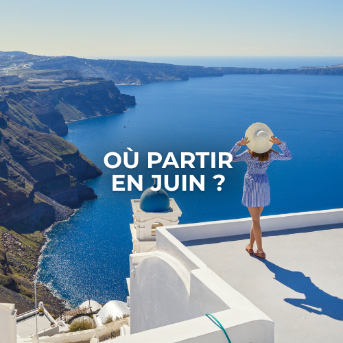 ou partir en juin entre solos