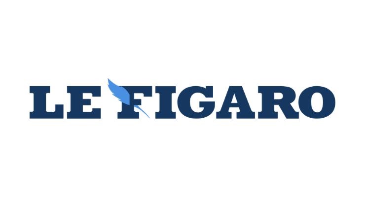 Voyager seul coûte-t-il vraiment plus cher ?