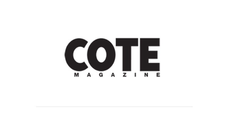 Côté Magazine