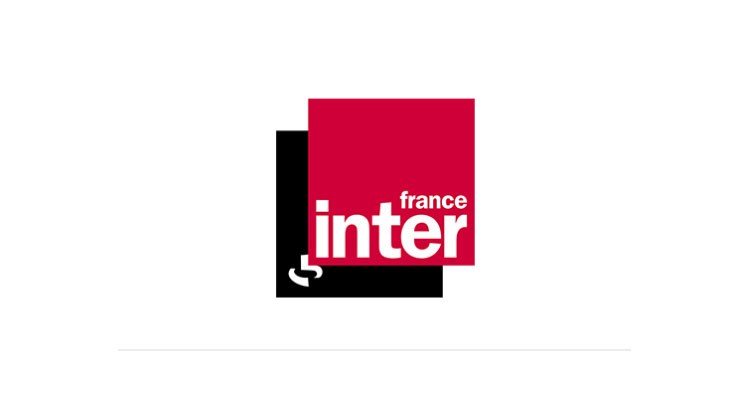 France Inter