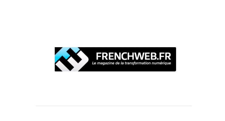 French Web