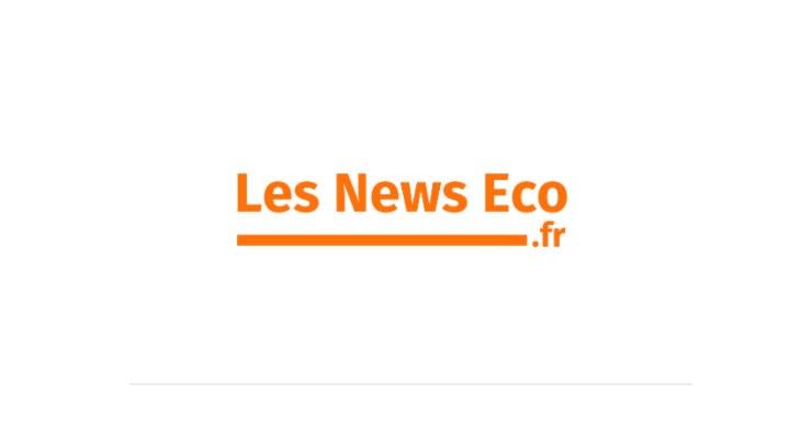 News Eco