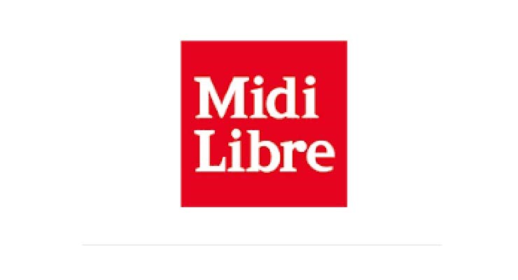 Midi Libre - Papys & Kids