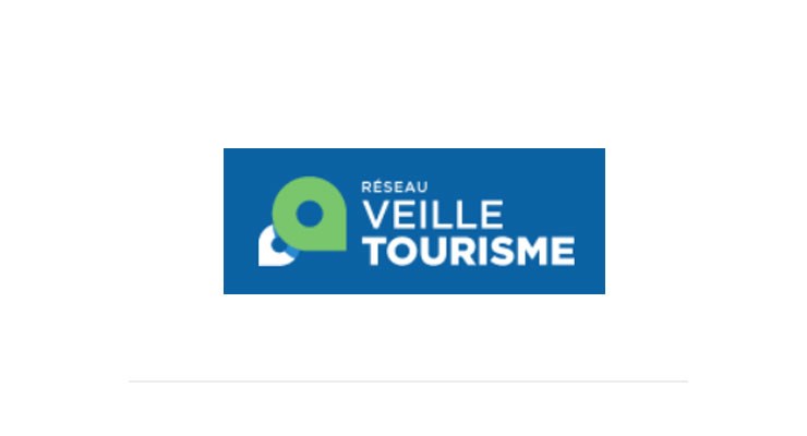Réseau Veille Tourisme