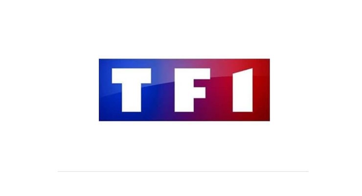 TF1 - Journal Télévisé de 20h