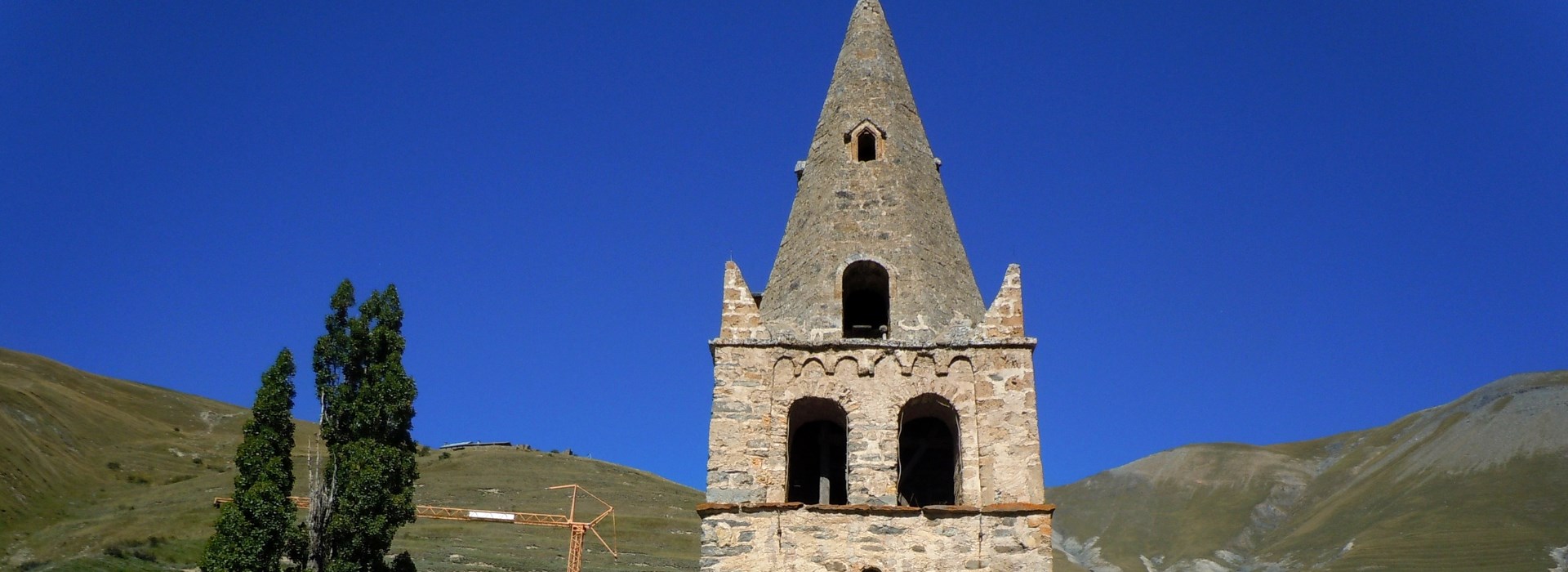 Visiter Les Hières - Rhône-Alpes