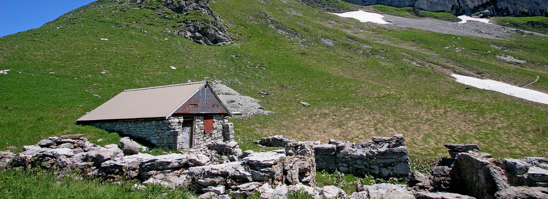 Visiter Casset - Rhône-Alpes