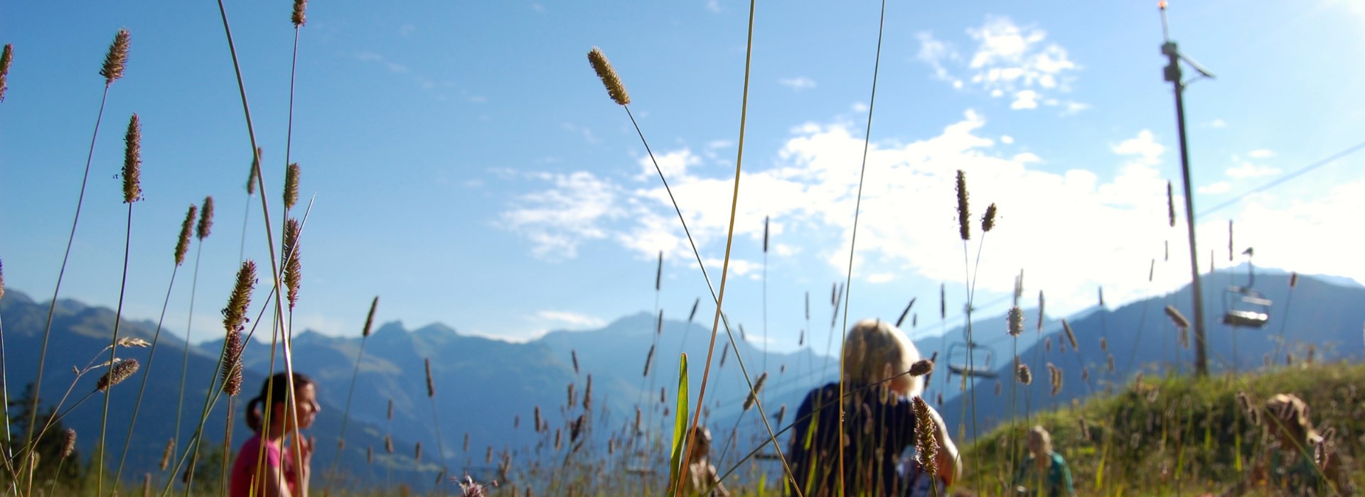 Visiter L'atelier Sophrologie - Rhône-Alpes