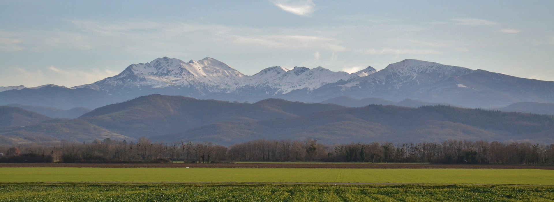 Visiter Jasse d'Esteil - Occitanie