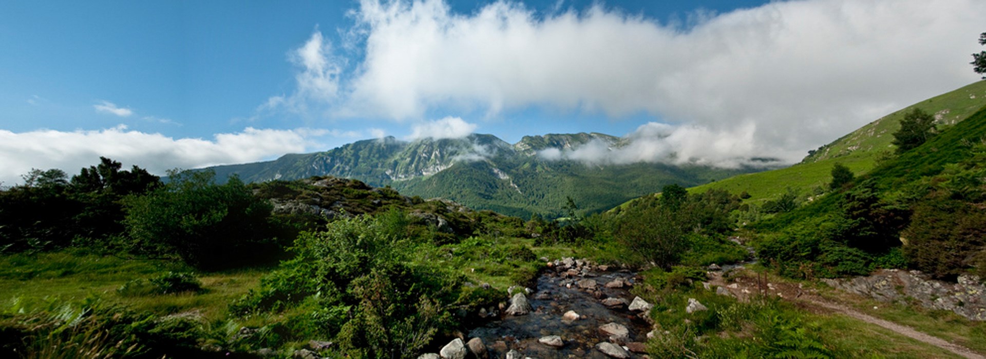 Visiter Le plateau de Sept Cases - Occitanie