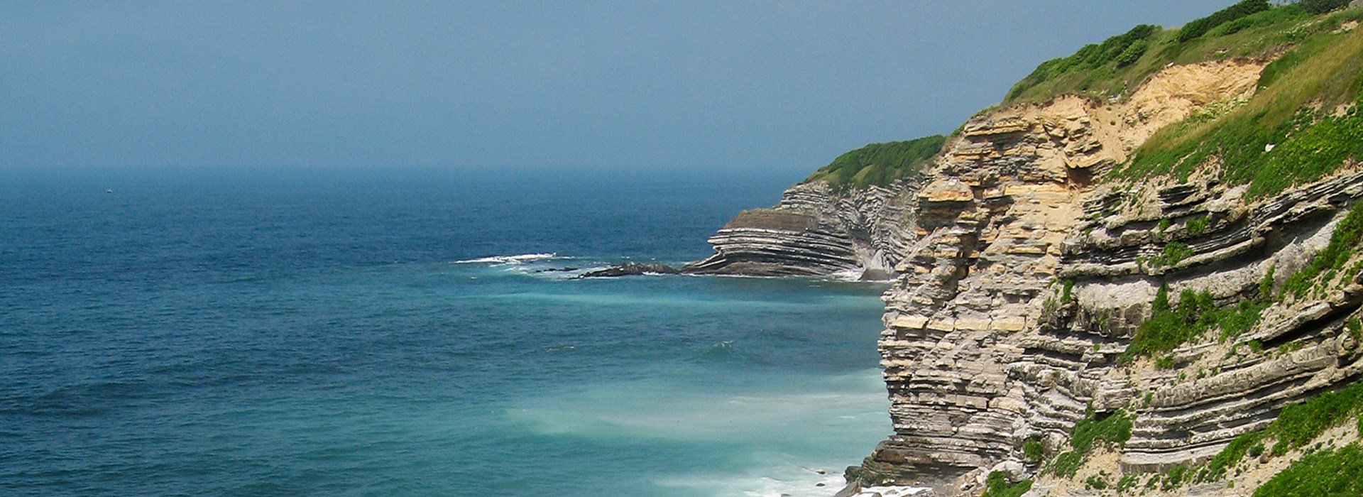 Visiter Saint-Jean-de-Luz - Nouvelle-Aquitaine