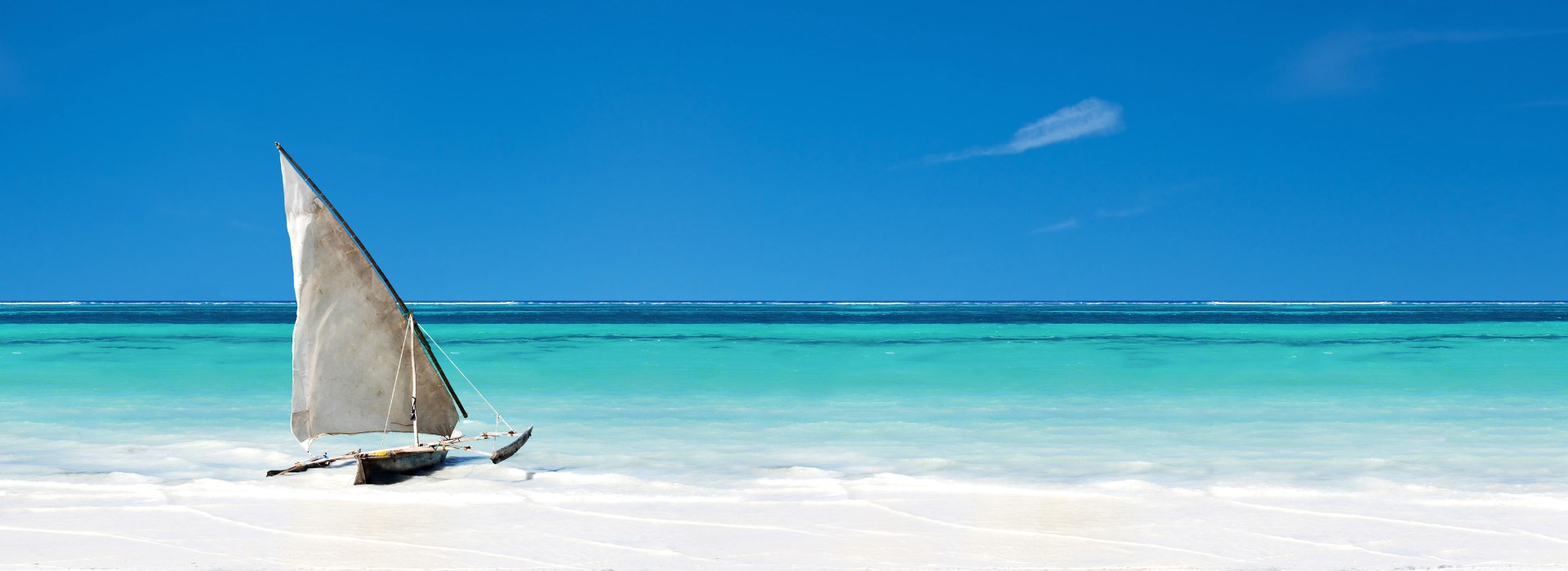 Visiter Zanzibar - Tanzanie