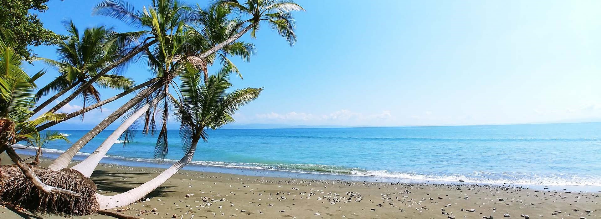 Visiter Cahuita - Costa Rica