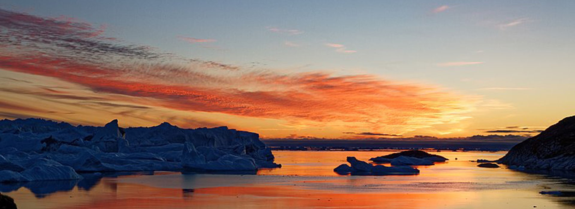 Visiter La Vallée de Sermermiut - Groenland