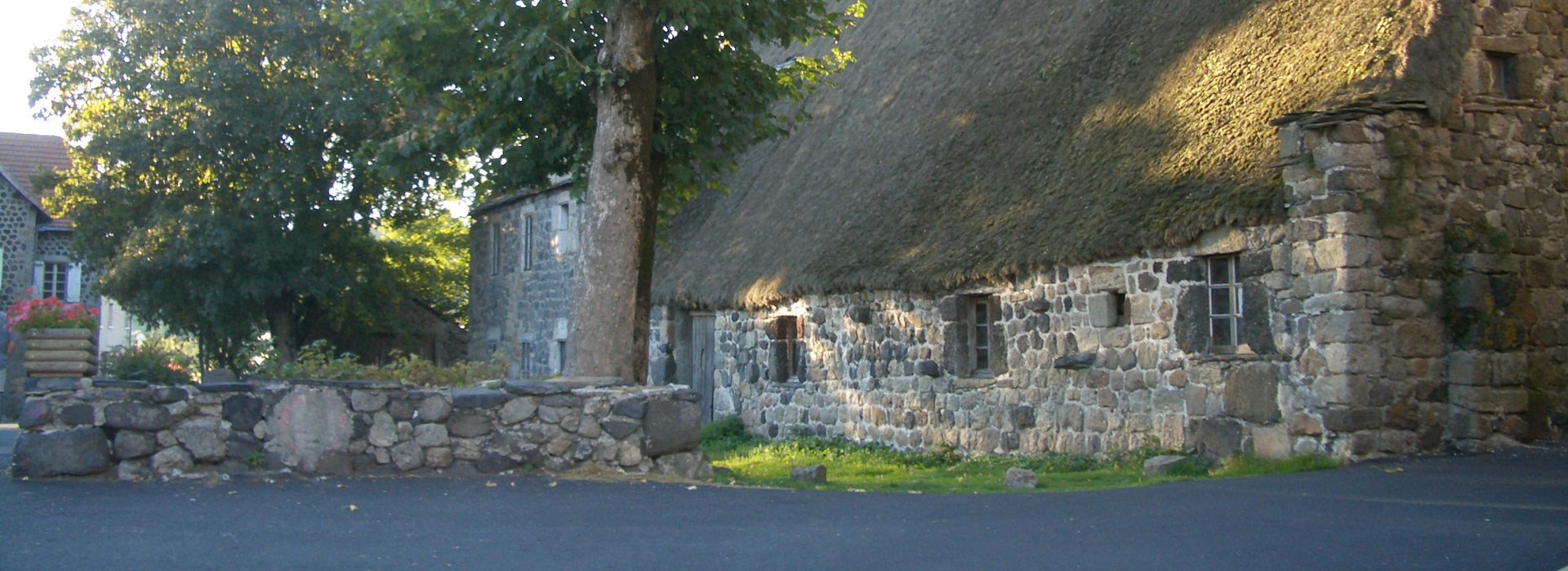 Visiter Sainte Eulalie - Rhône-Alpes