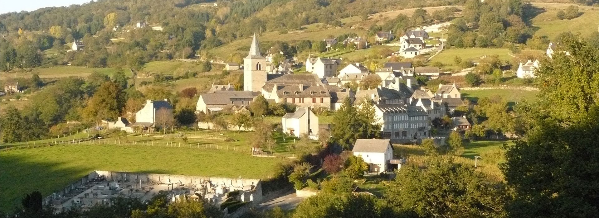 Visiter Espeyrac - Occitanie