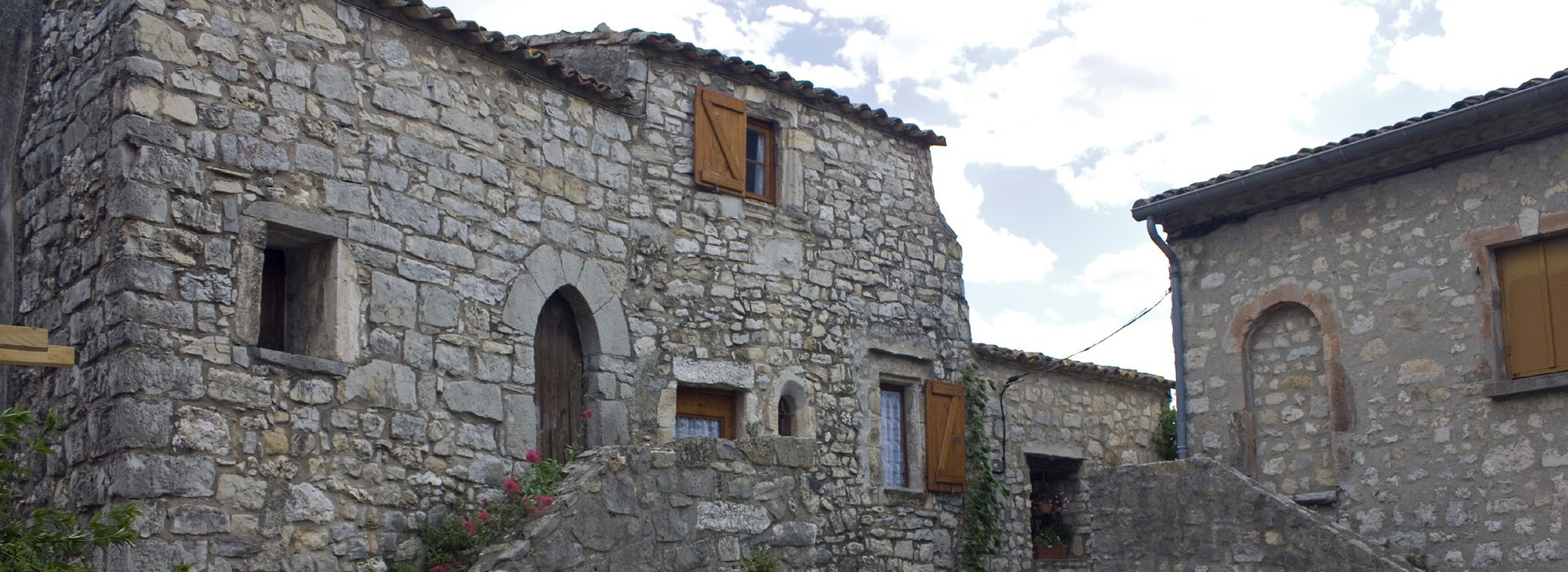 Visiter Les Matelles - Occitanie