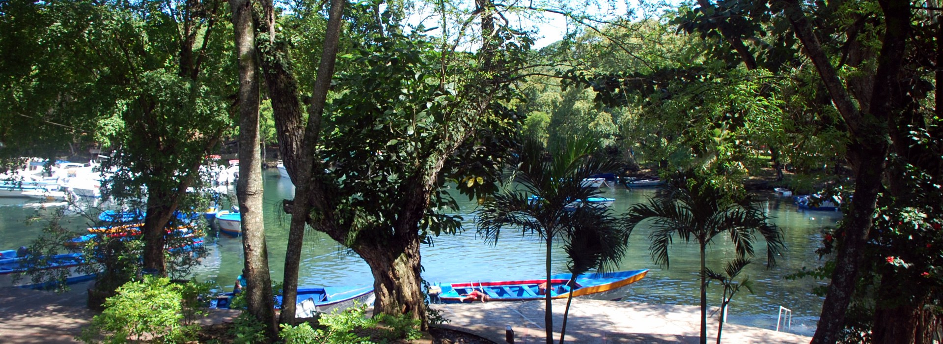 Visiter Rio San Juan - République Dominicaine