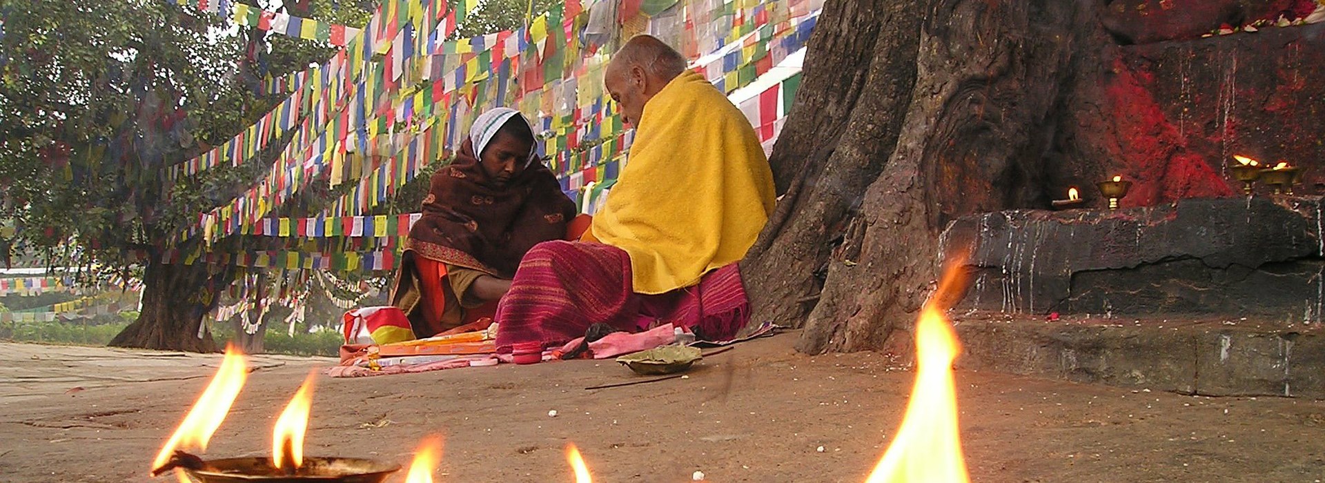 Visiter Lukla - Népal