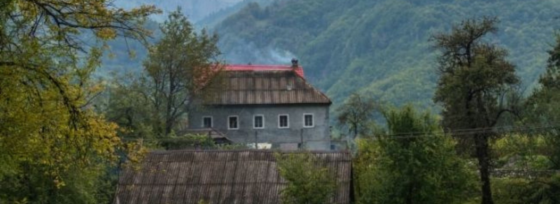 Visiter Leskovike  - Albanie