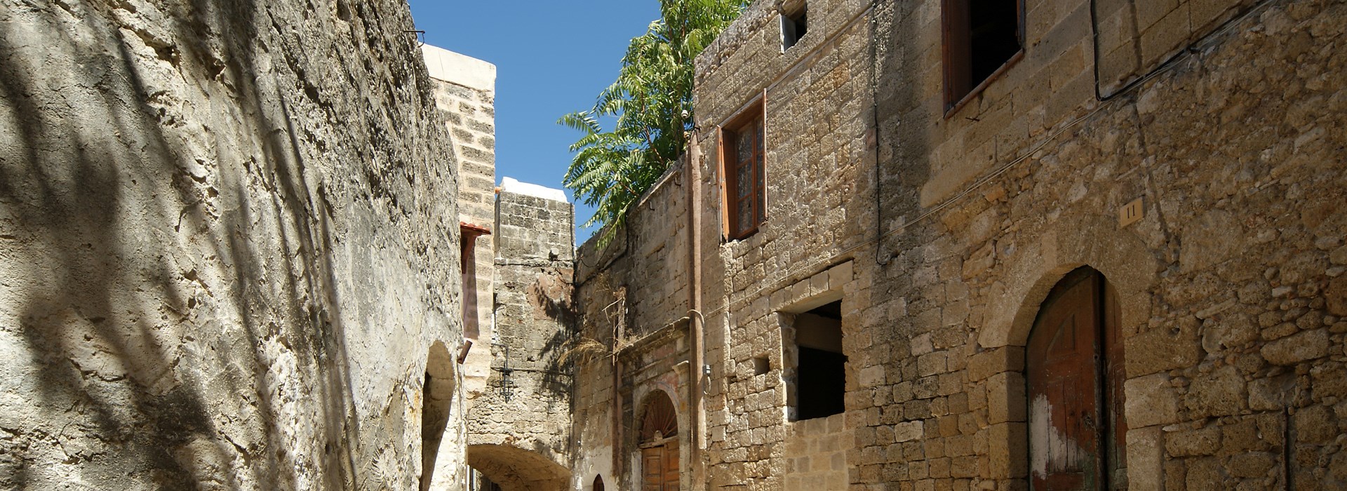 Visiter Saint Jean d'Alcas - Occitanie