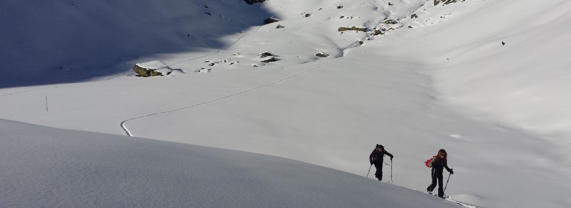 Visiter Sorteny - Andorre