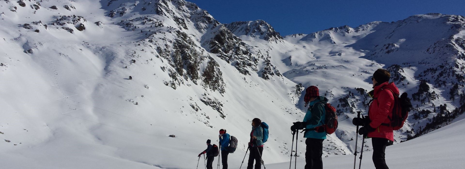 Visiter Ordino - Andorre