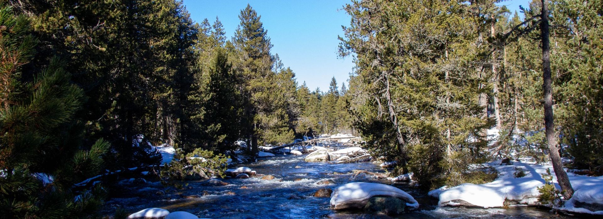 Visiter Font Romeu - Occitanie