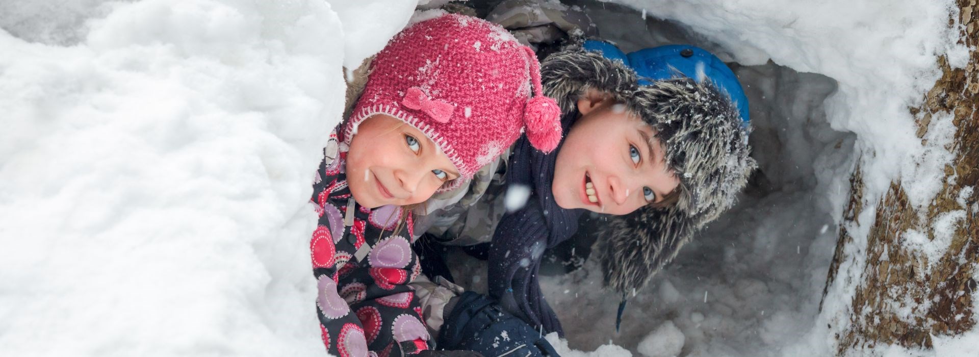 Visiter Mon Igloo - Occitanie