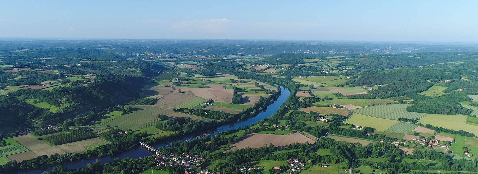 Visiter Siorac-en-Périgord - Nouvelle-Aquitaine