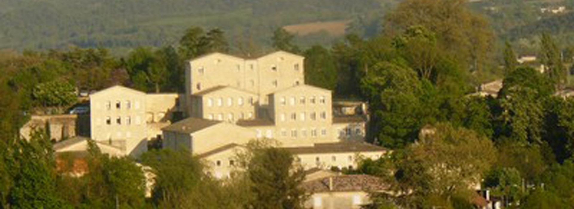 Visiter Mirabel-et-blacons - Rhône-Alpes