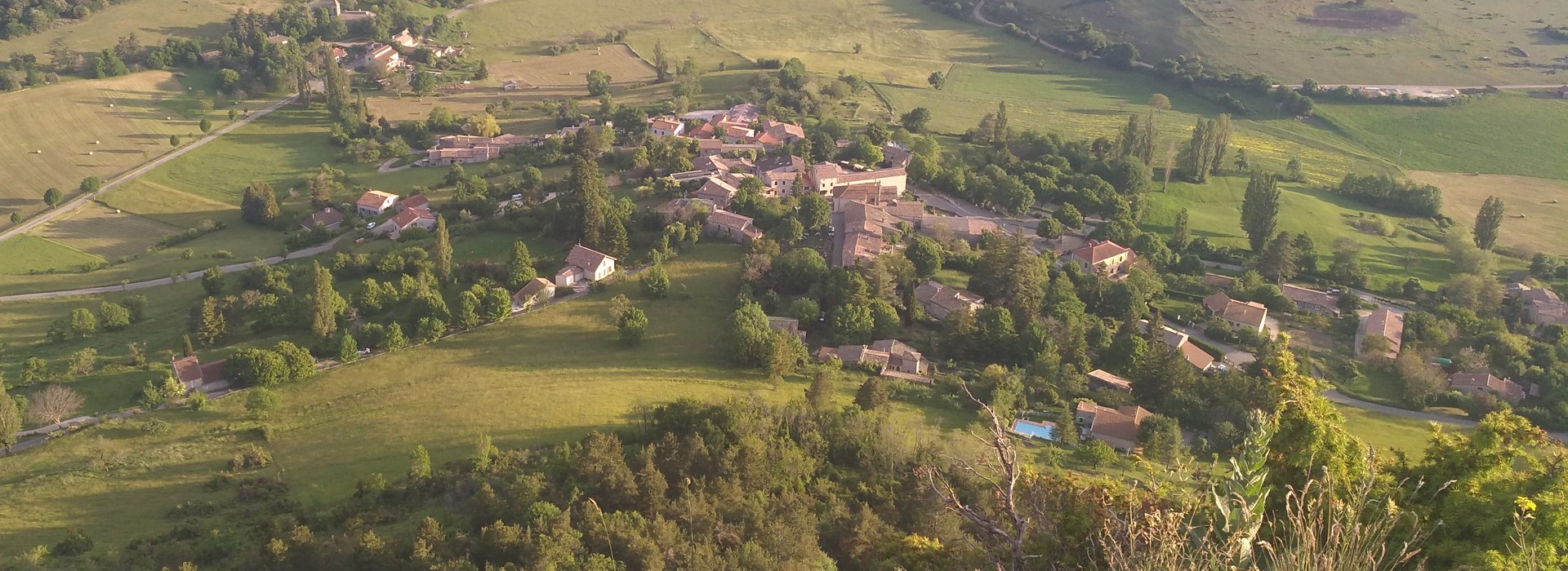 Visiter Plan de baix - Rhône-Alpes