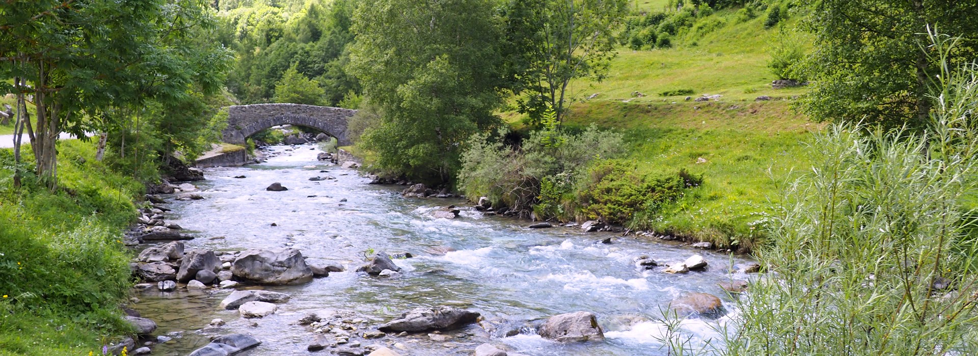 Visiter Le plateau de Saugué - Occitanie