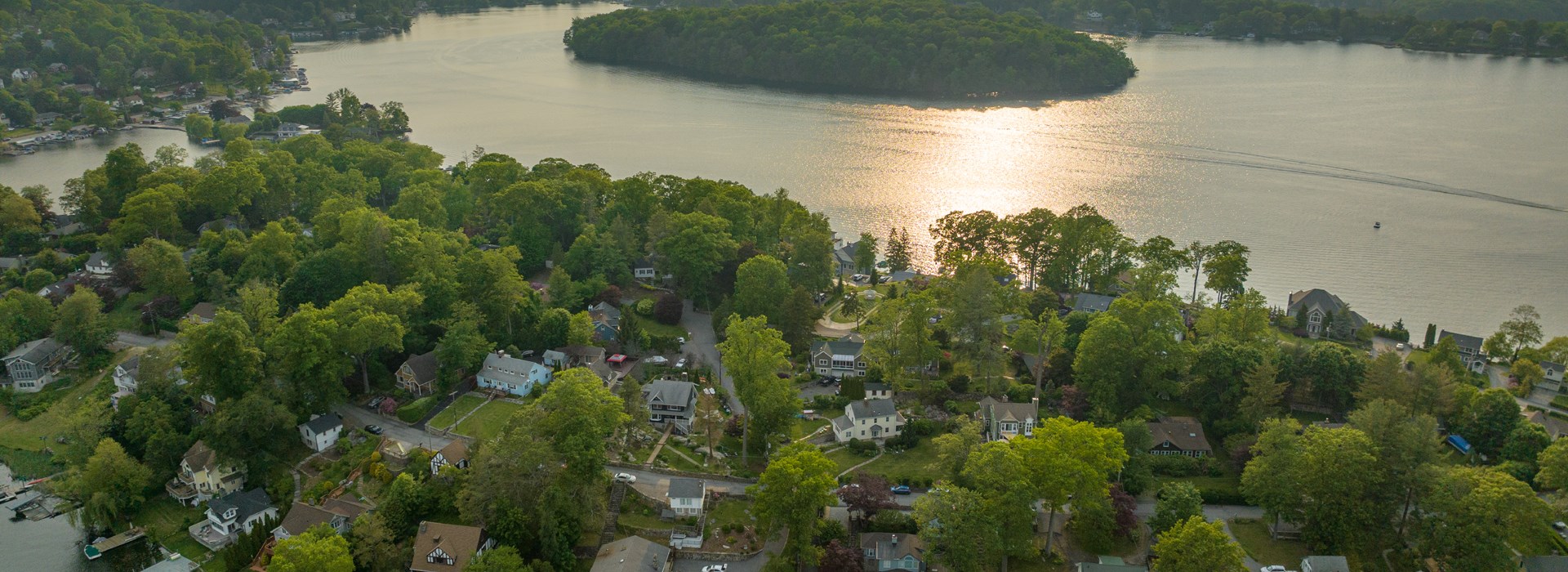 Visiter Carmel - Etats-Unis