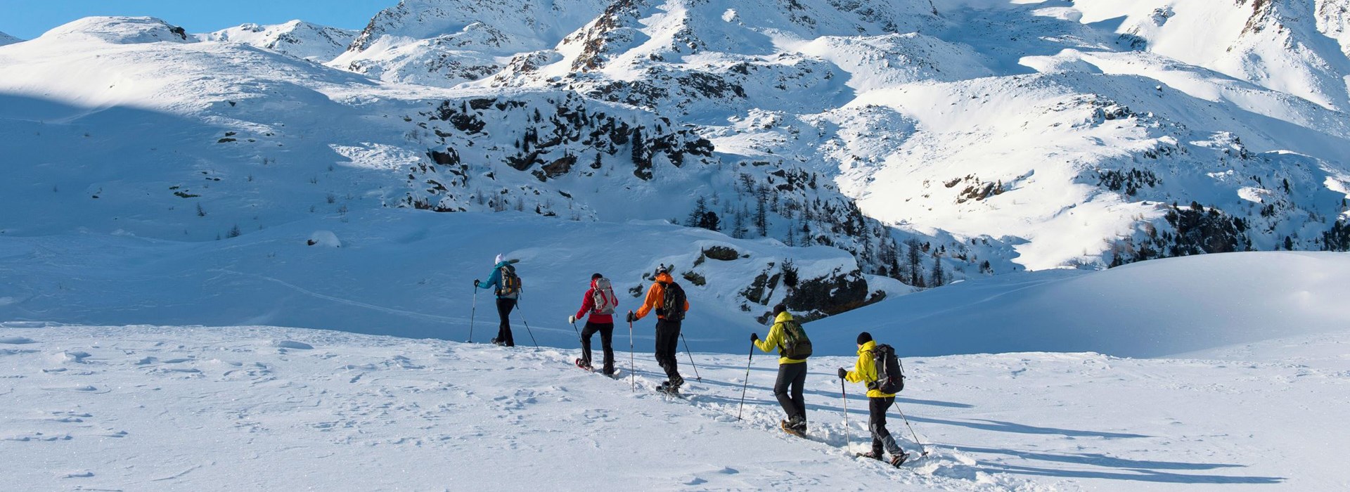 Visiter Le col des Ourdeis - Rhône-Alpes