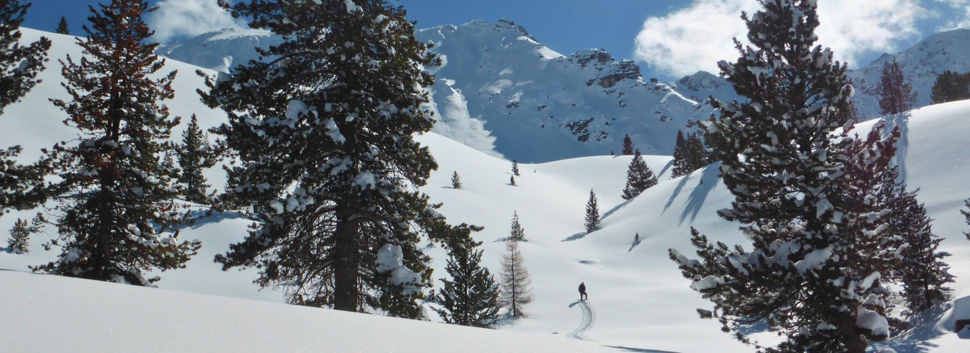 Visiter Le Hameau des chalets de l'Alp - Rhône-Alpes