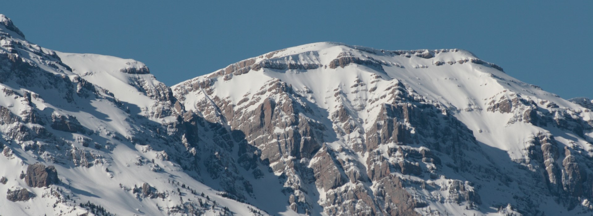 Visiter La Sierra del Cadi - Occitanie