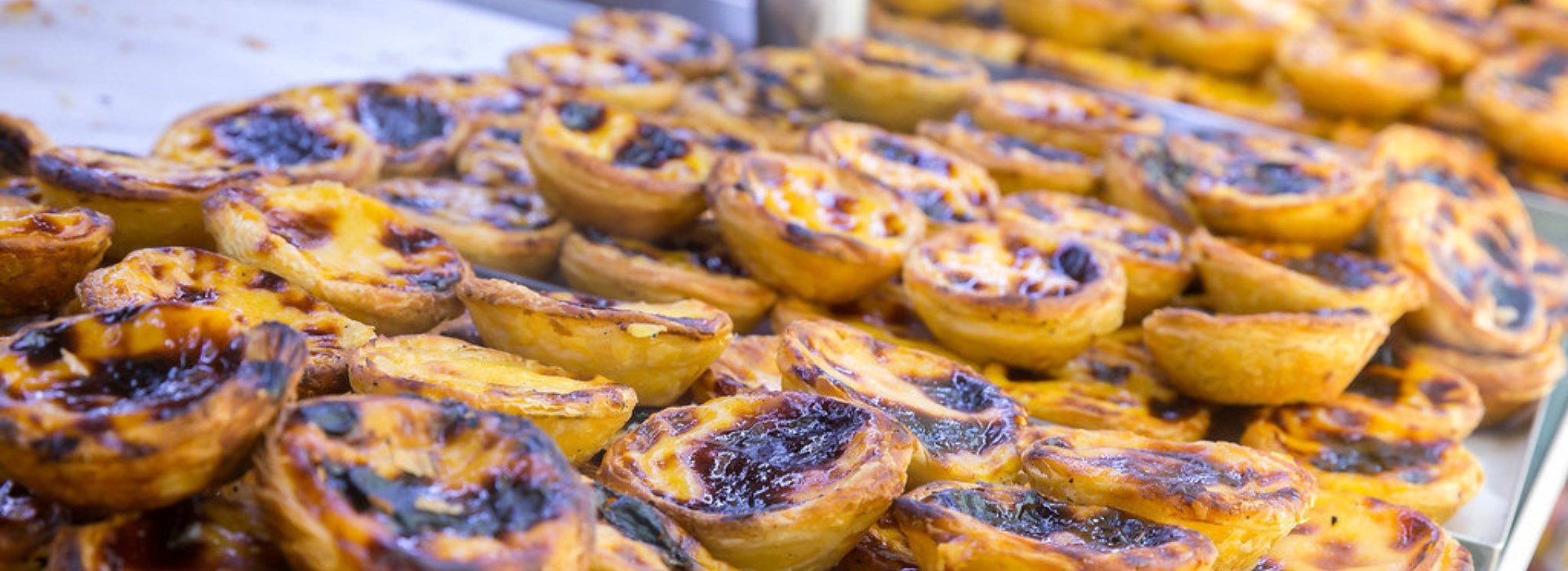 Visiter Porto à travers ses saveurs culinaires - Portugal
