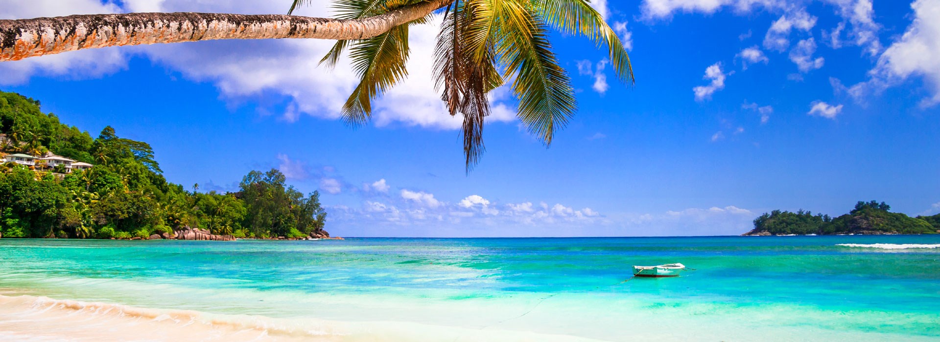 Visiter Flic en Flac - Ile Maurice