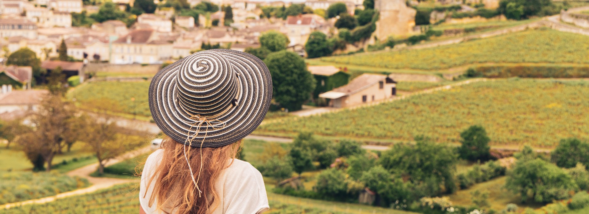 Visiter La Gascogne - Occitanie