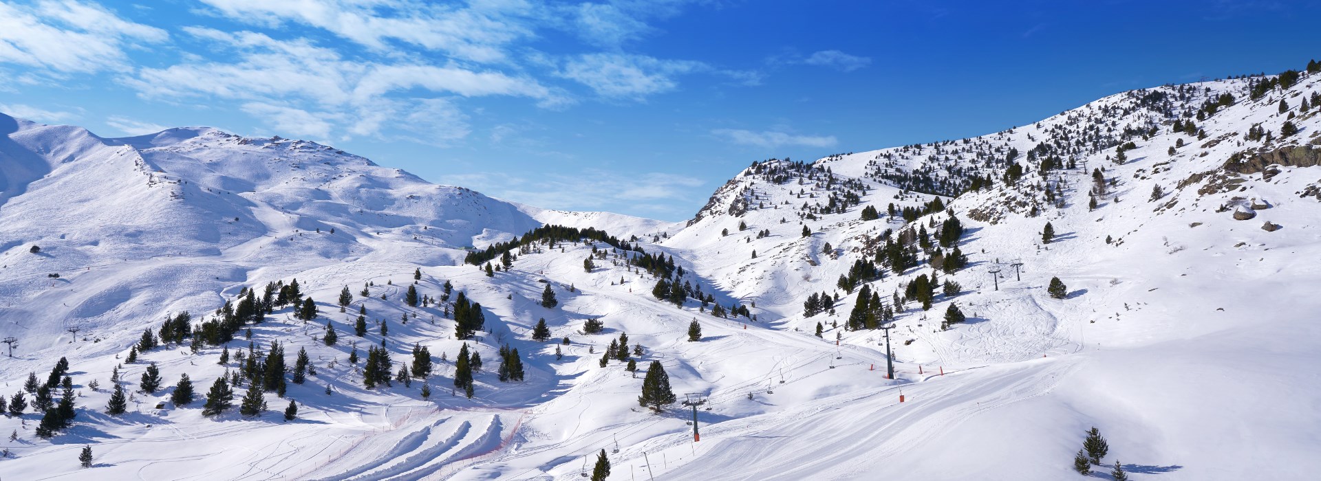 Visiter Piau Engaly - Occitanie