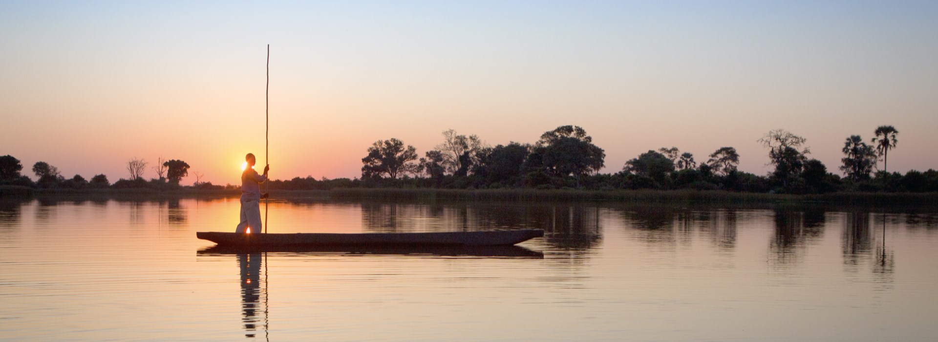 Visiter Rundu - Namibie