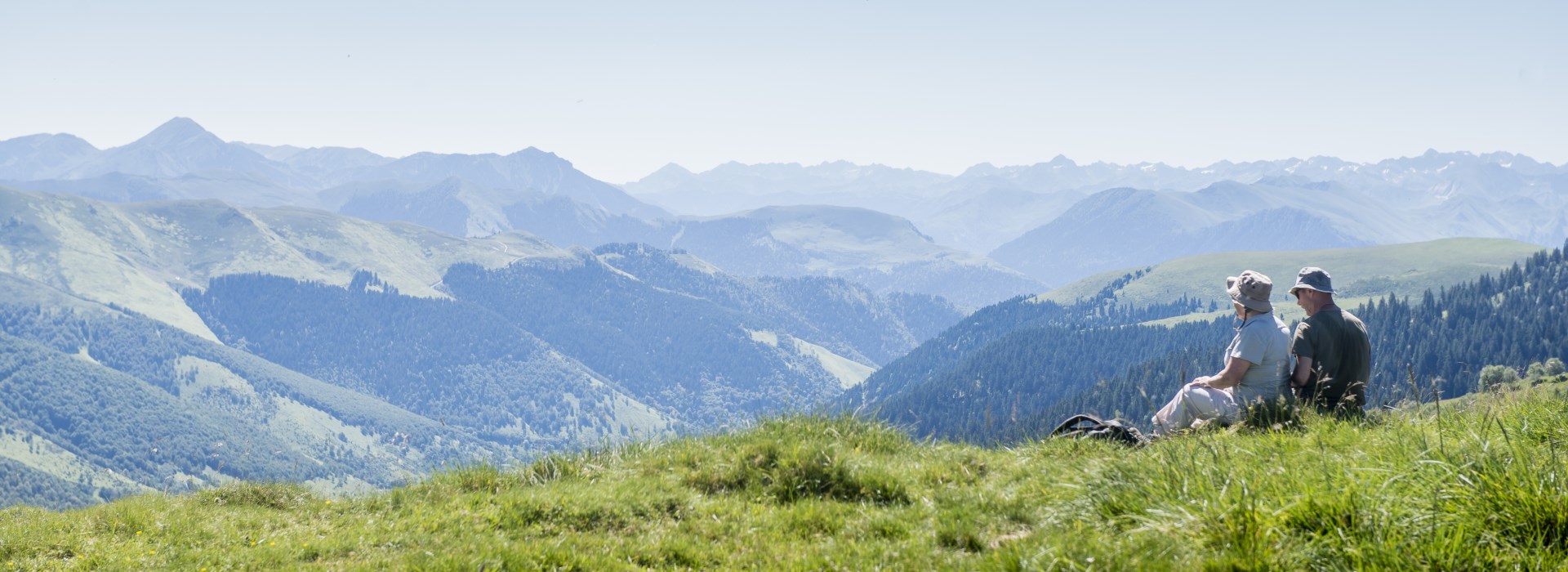 Visiter Superbagnères - Occitanie