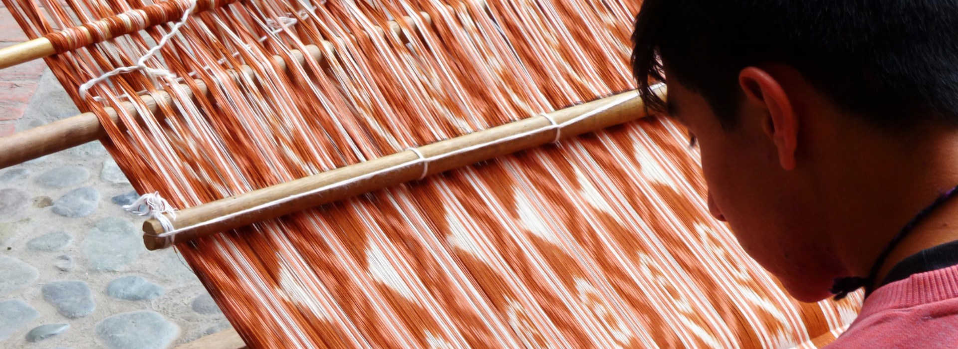 Visiter Cotacachi - Equateur