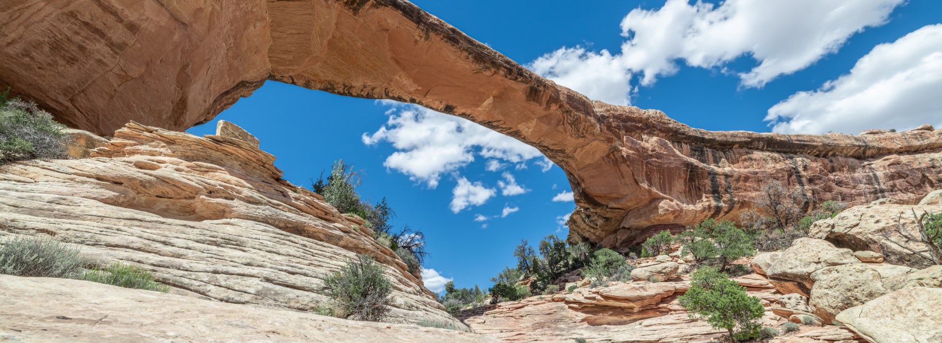 Visiter Blanding  - Etats-Unis